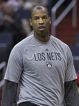 Jason Collins Nets 2014.jpg