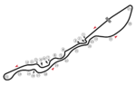 Jeddah Street Circuit 2021.svg