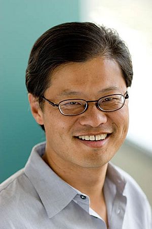 Jerry yang 2010(4555102908).jpg