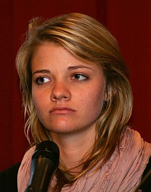 Jessica Watson Ddf 2011.jpg