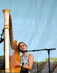 Joanna Newsom (3629732573)