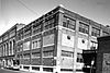 Judd Paper Company, now Gateway City Arts (Holyoke, Massachusetts).jpg