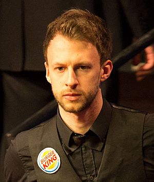 Judd Trump May 2015 (cropped).jpg