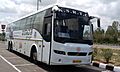 KSRTC-Airavat-Club-Class-Volvo-B9R.jpg