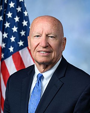 Kevin Brady 117th congress.jpeg