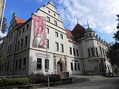 Kulturhistorisches-Museum-Magdeburg