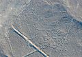 Líneas de Nazca, Nazca, Perú, 2015-07-29, DD 56