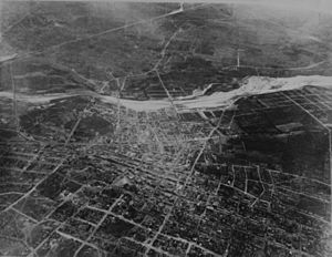 LA-aerialphoto-baloon-06-27-1887