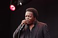 Lee Fields & The Expressions (Haldern Pop 2013) IMGP3917 smial wp