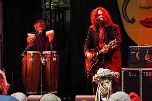 Lee Harvey Osmond.jpg