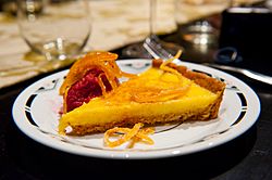 Lemon tart - star5112.jpg