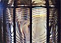 Lighthouse Lens