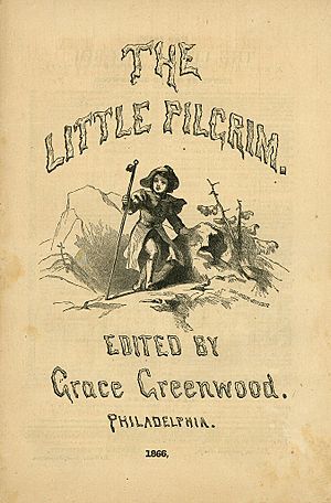 Little Pilgrim Masthead1866.jpg