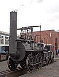 Locomotion Tyseley (1).jpg