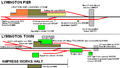 LymingtonTrackPlan