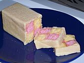 Lyons battenberg cake.jpg