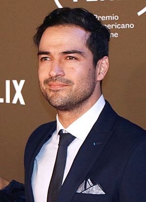 MX MM ALFONSO HERRERA.jpg