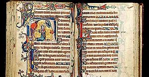 MacclesfieldPsalter