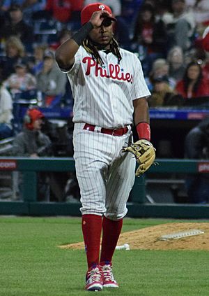 Maikel Franco (32800233667) (cropped)