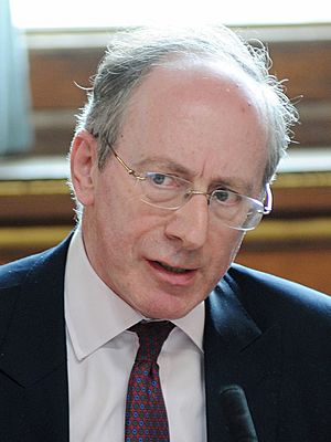 Malcolm Rifkind 2011 (cropped).jpg