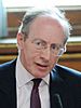 Malcolm Rifkind 2011 (cropped).jpg