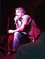 Marcmaron