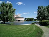 MarkhamCivicCenter3