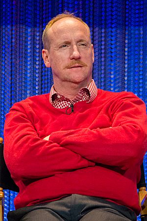 Matt Walsh 2014.jpg