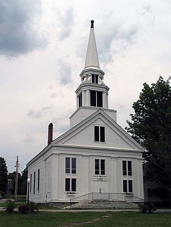 Middletown Springs Vermont 20040701.jpg