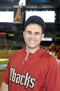 Miguelmontero