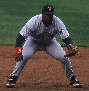 Mo Vaughn Boston (cropped).jpg