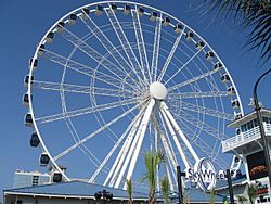 Myrtle Beach SkyWheel.jpg