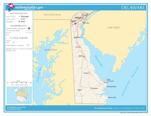 National-atlas-delaware