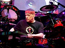 NeilPeart.JPG