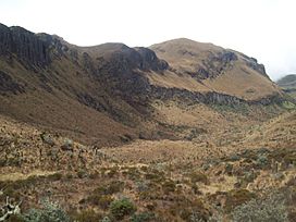 Nevado del Ruiz, Caldas 20.JPG