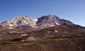 Nevados de Putre Taapaca.jpg