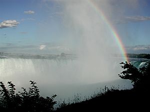 Niagara3573