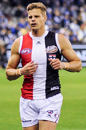 Nick Riewoldt 2017.1.jpg