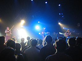 NickelCreek2005.jpg