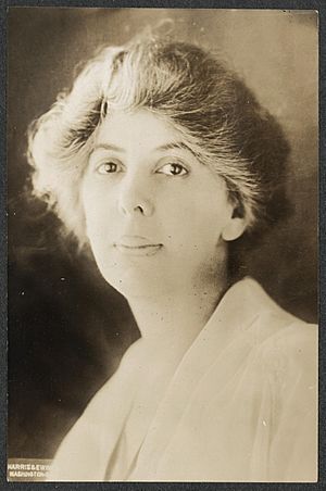 Nina E. Allender.jpg