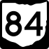 OH-84.svg