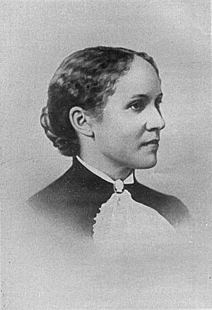 Olivia Davidson Washington.jpg