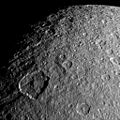 PIA18310-SaturnMoon-Rhea-20150210