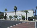 PX-El Zaribah Shrine Auditoriun-1921.jpg