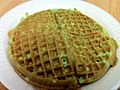 Pandan waffle.jpg