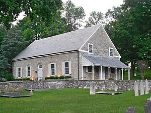 Paxtang Presbyterian Church