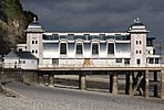 Penarth Pier 2013.jpg