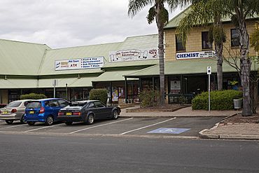 Pitt town shops-1-2400x1600.jpg