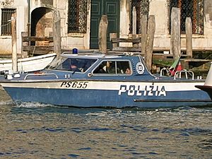 Polizia di Stato