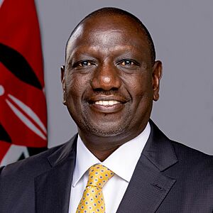 President Ruto Potrait 2022.jpg